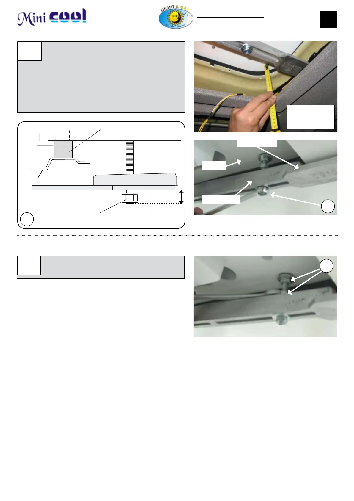 Page #25 background image