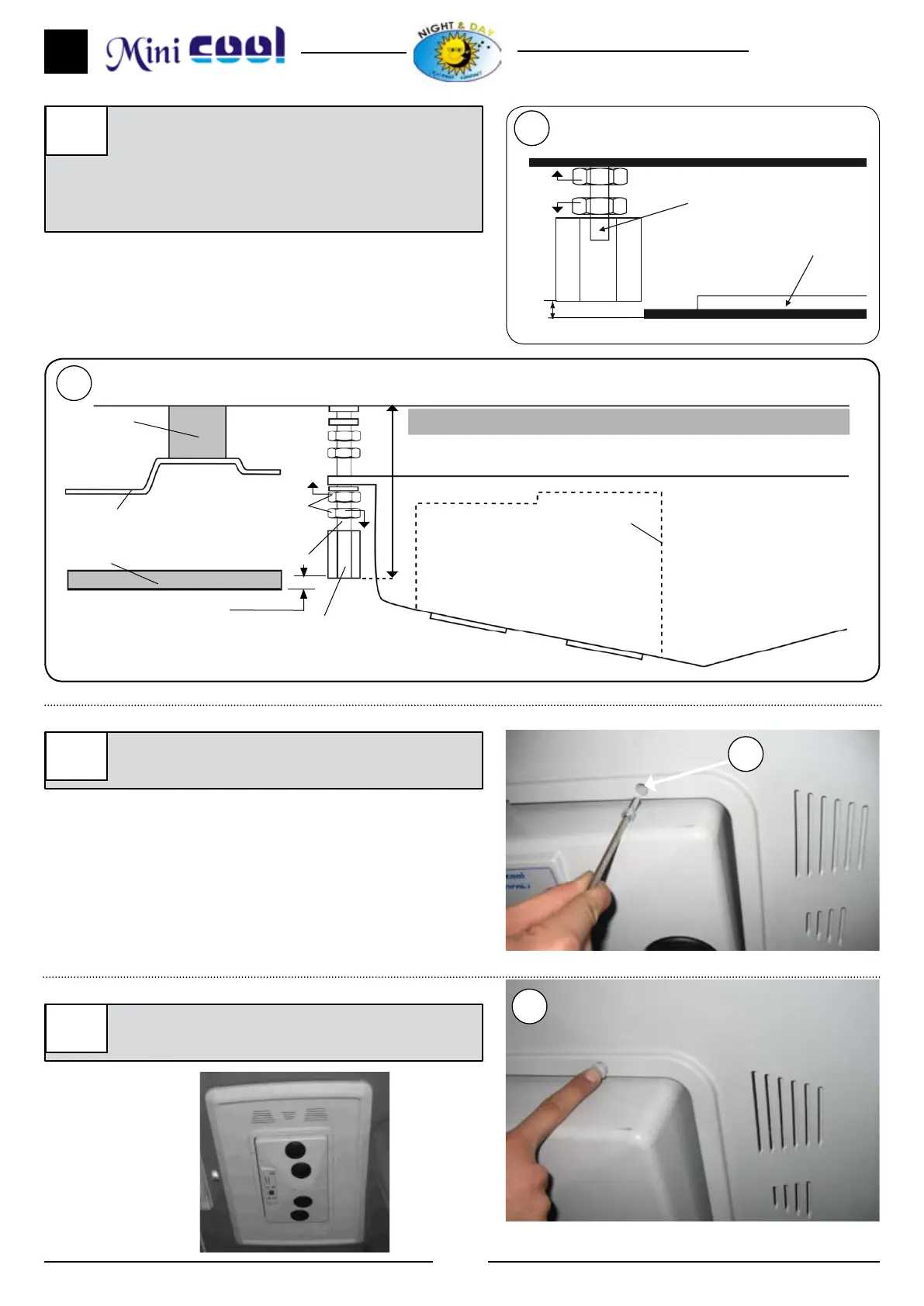 Page #26 background image