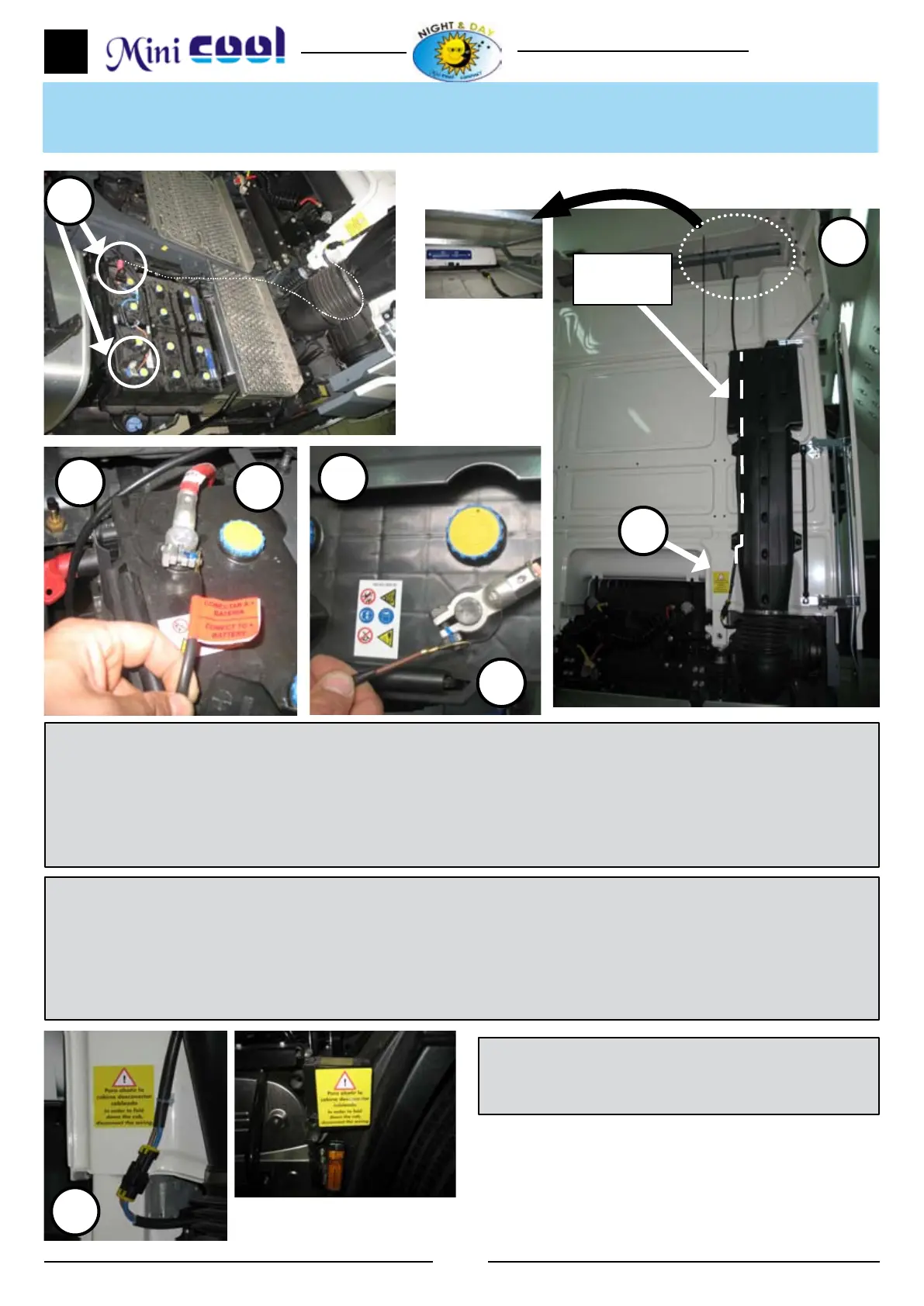 Page #28 background image