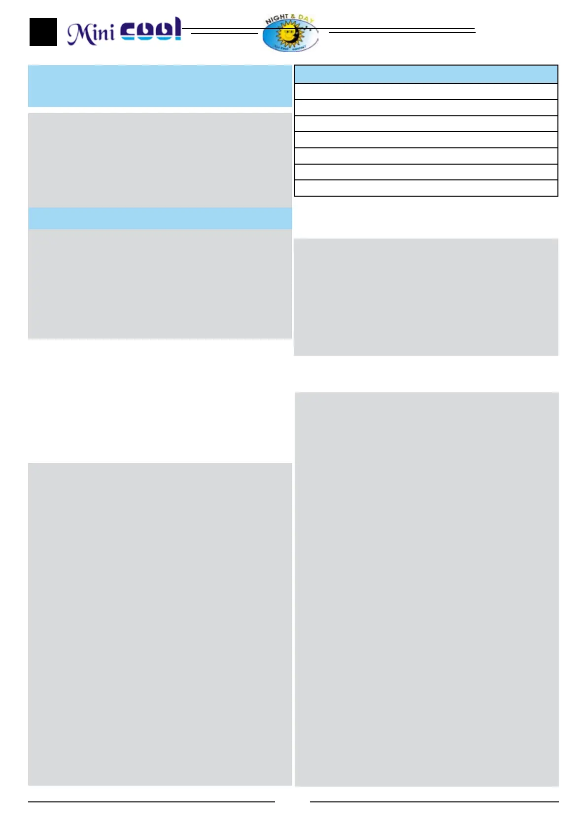 Page #30 background image