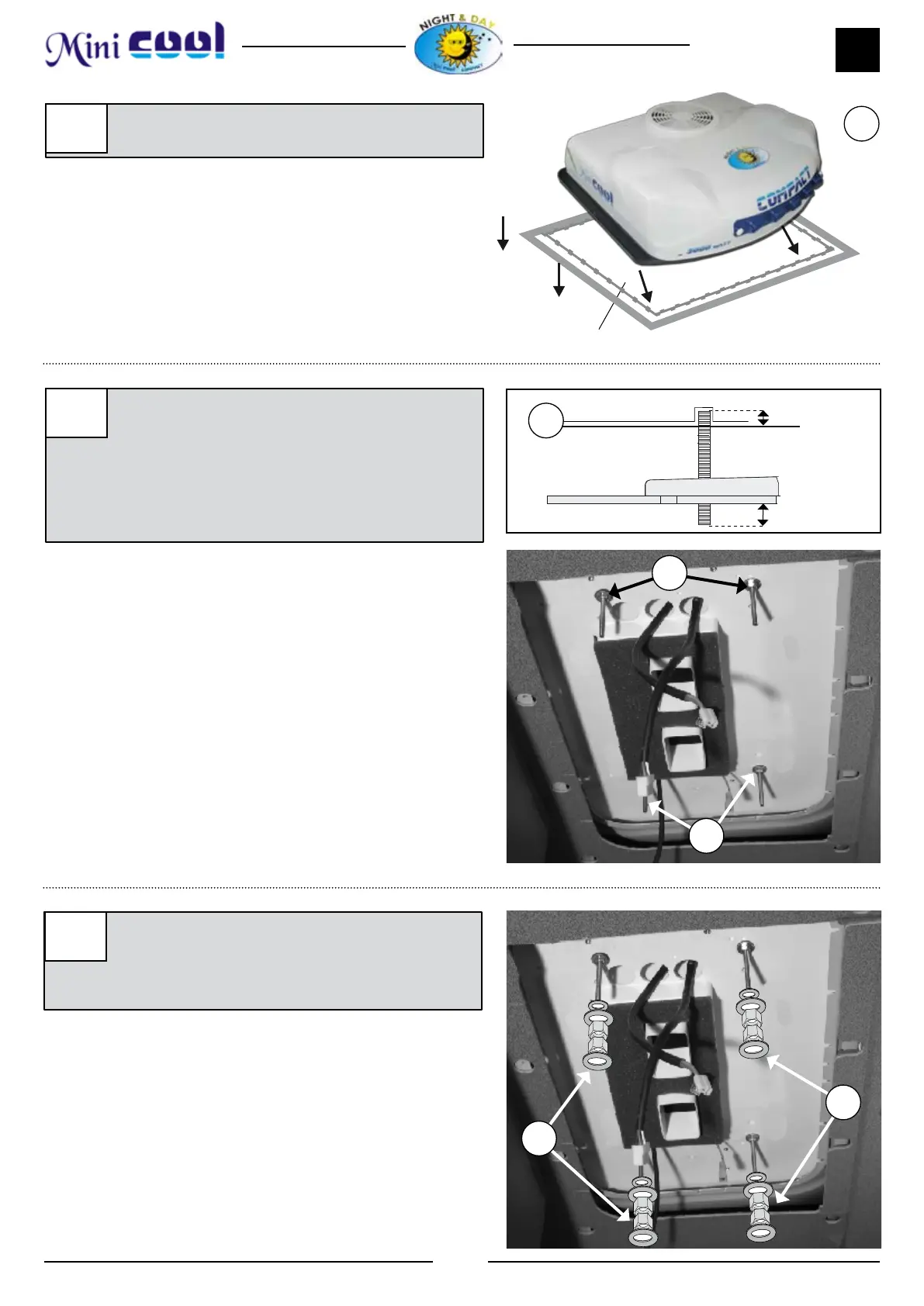 Page #35 background image