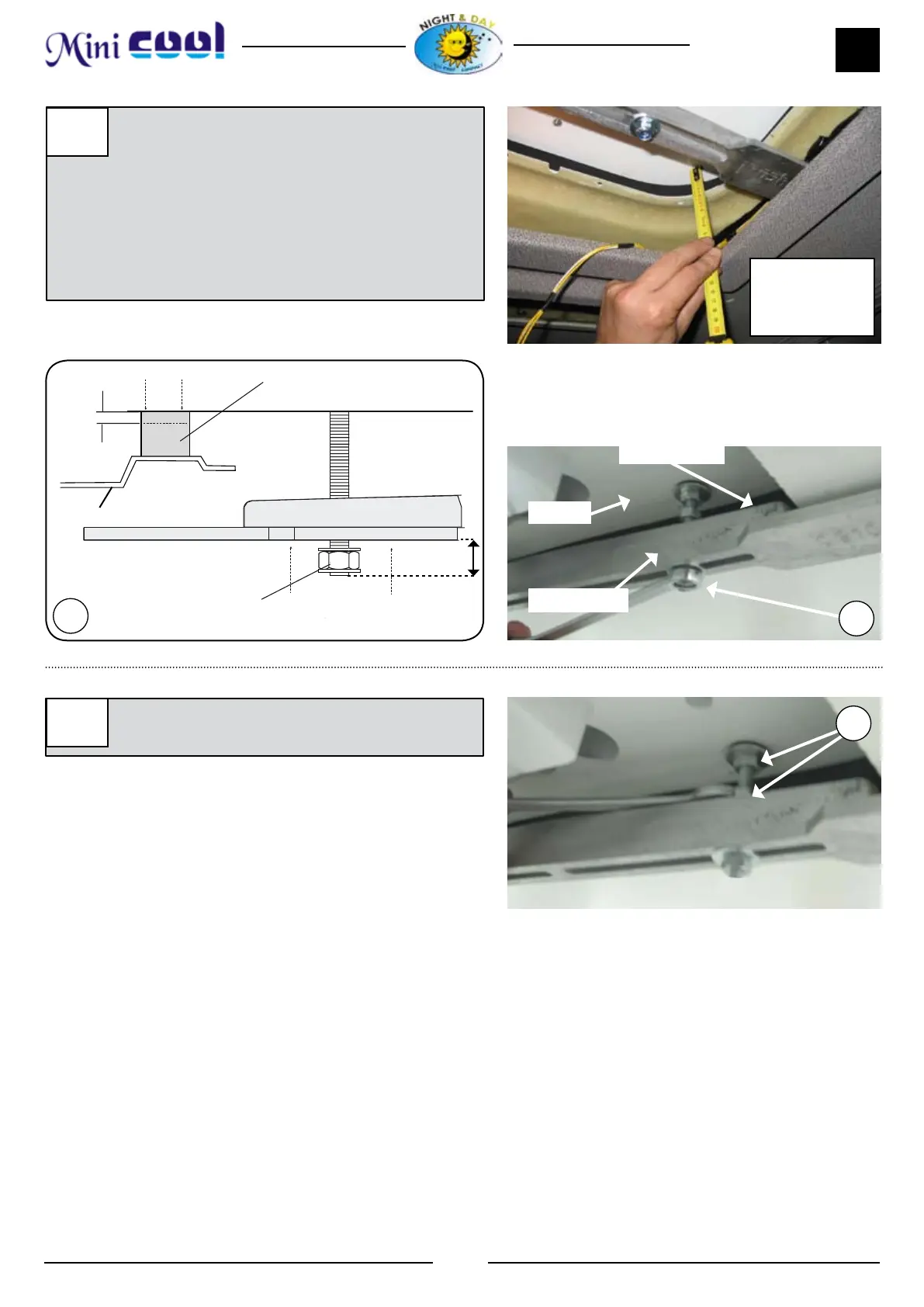 Page #39 background image