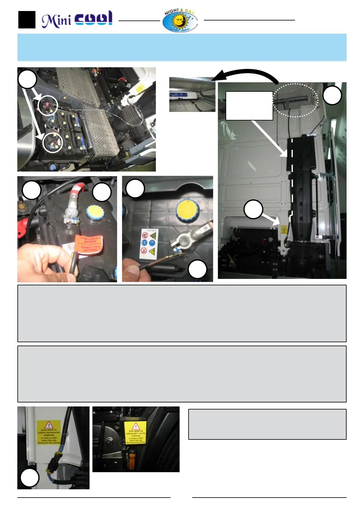 Page #42 background image