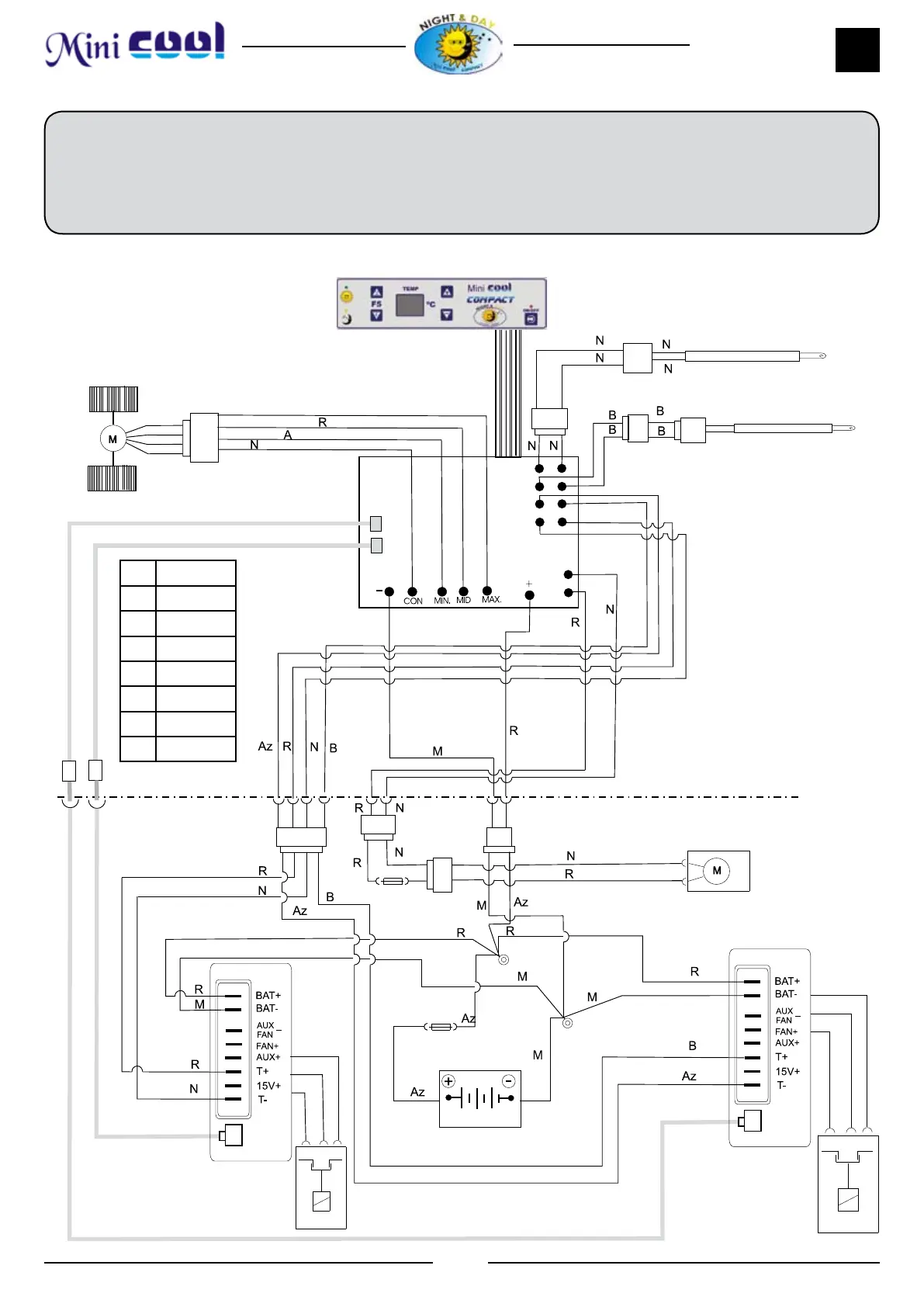Page #43 background image