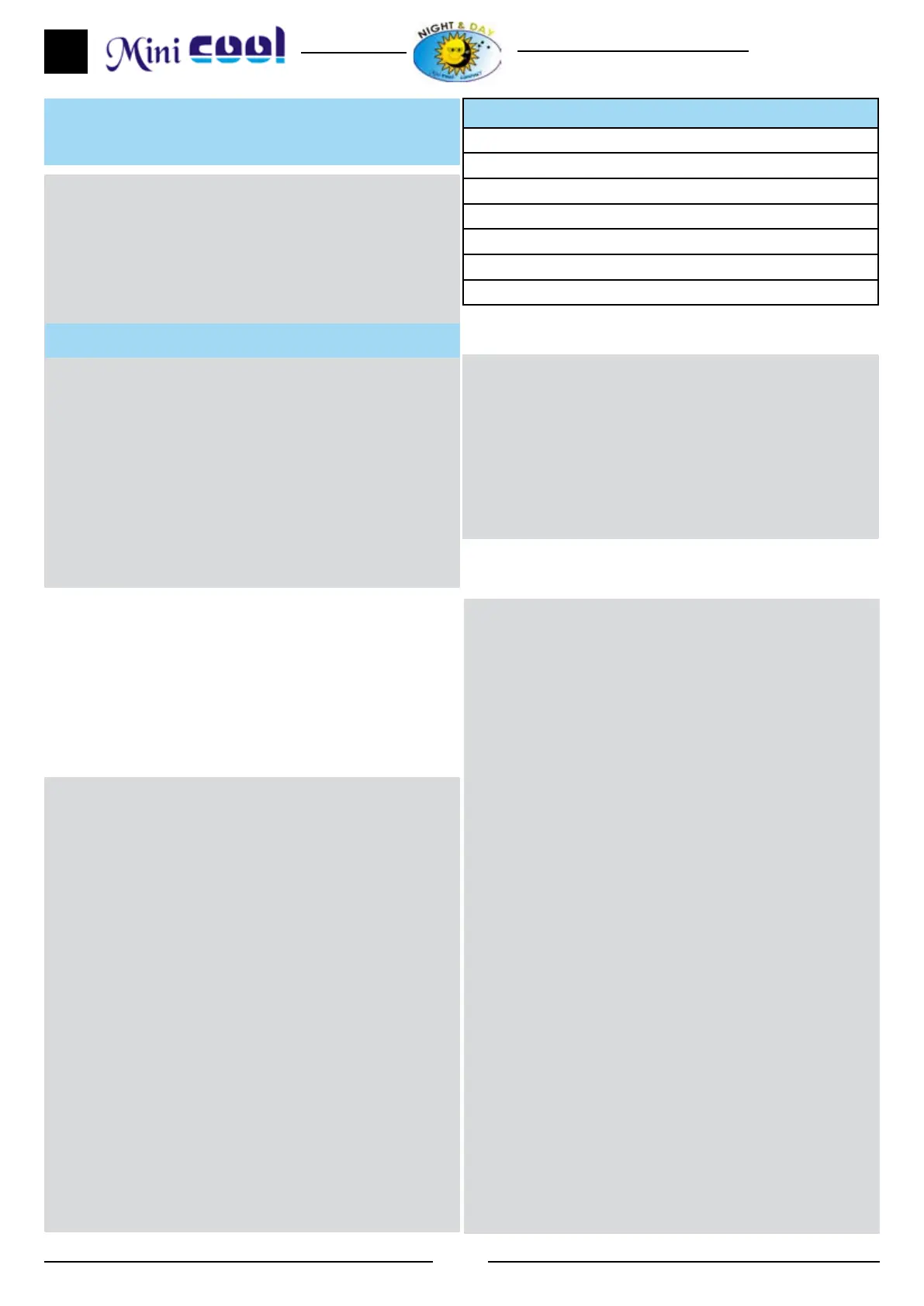Page #44 background image
