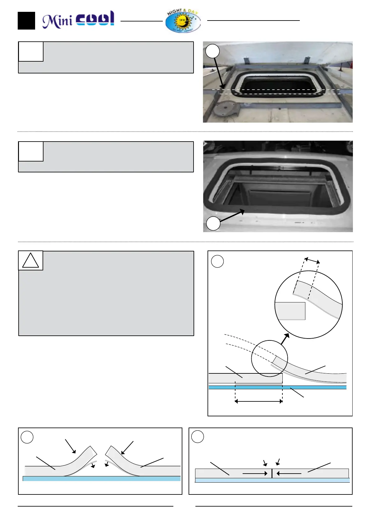 Page #62 background image