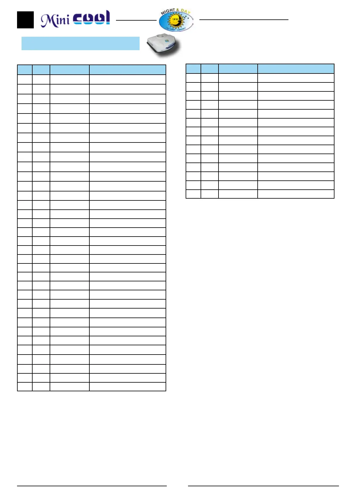 Page #4 background image
