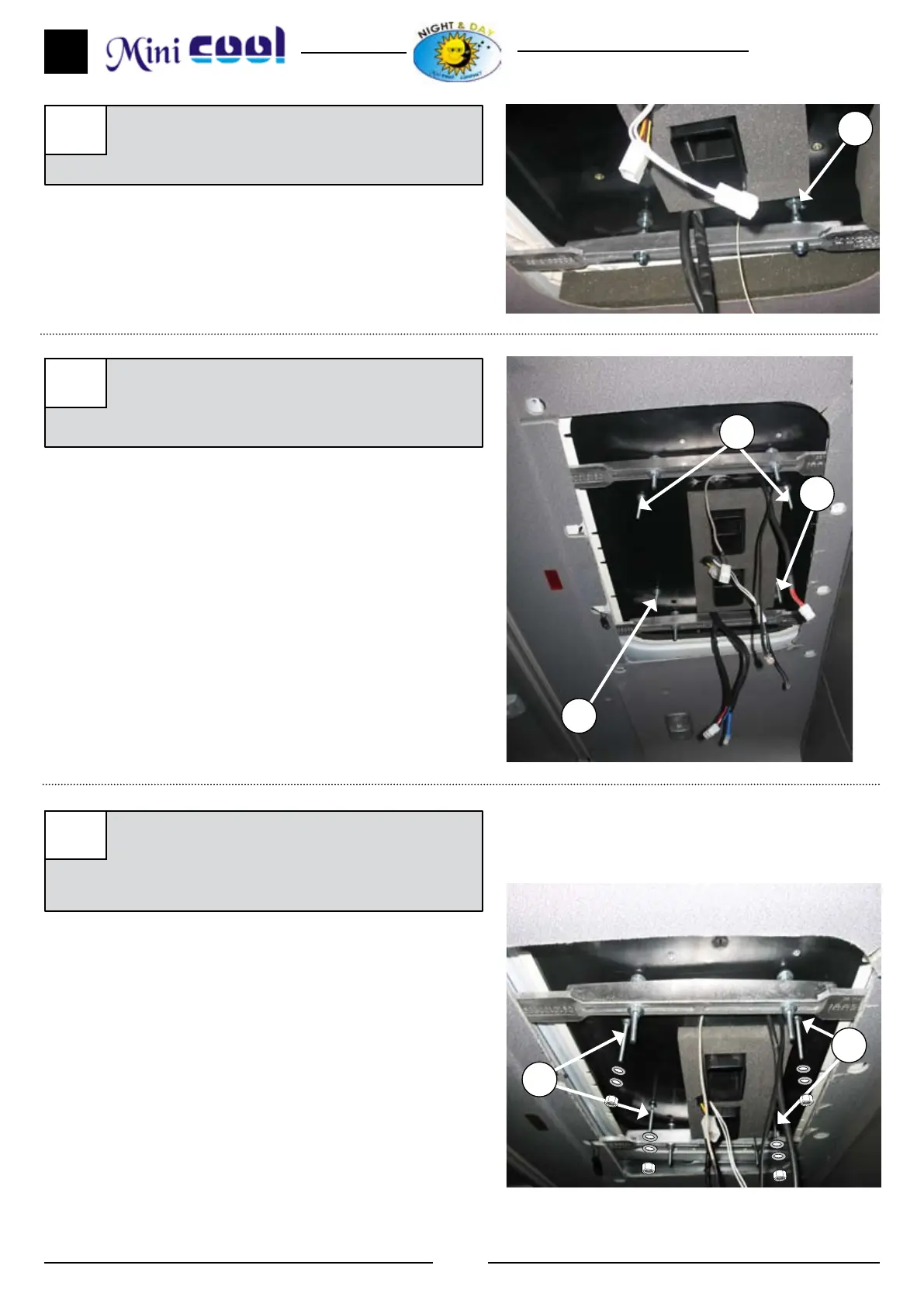 Page #64 background image