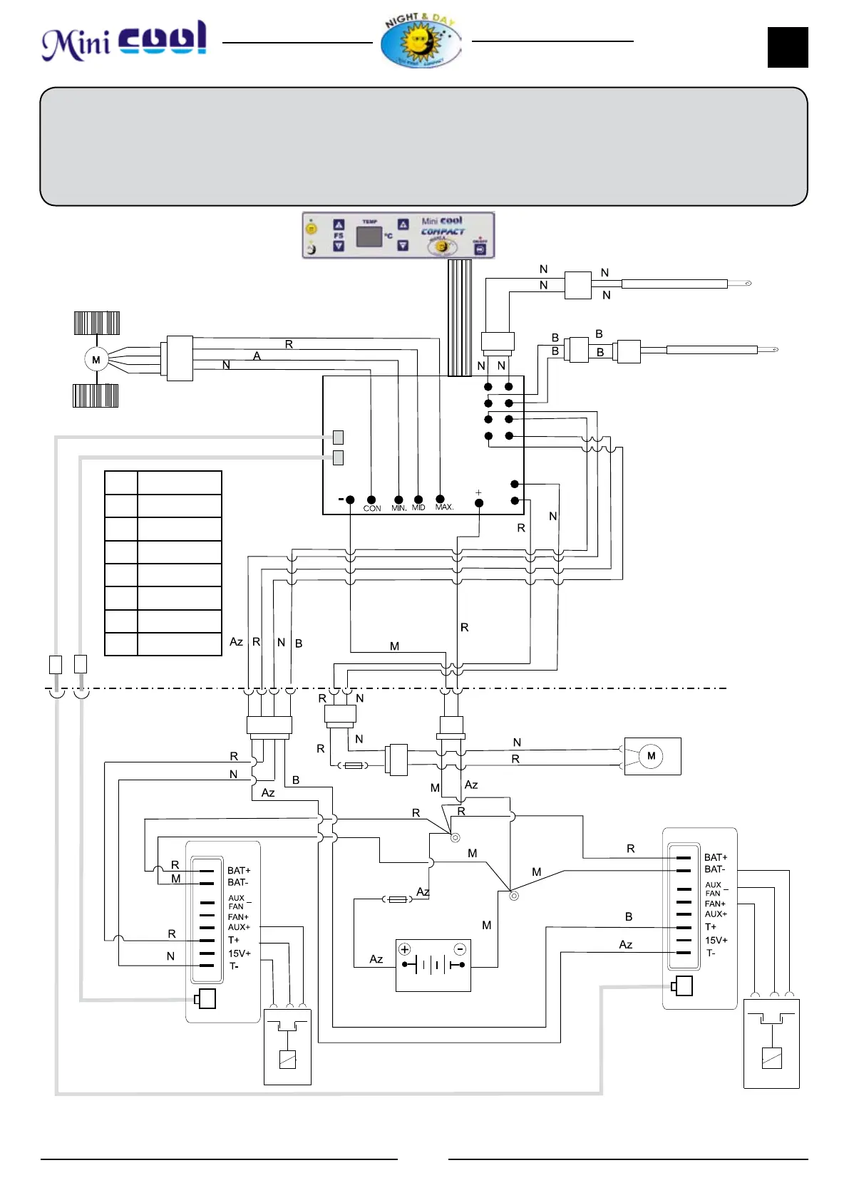 Page #71 background image