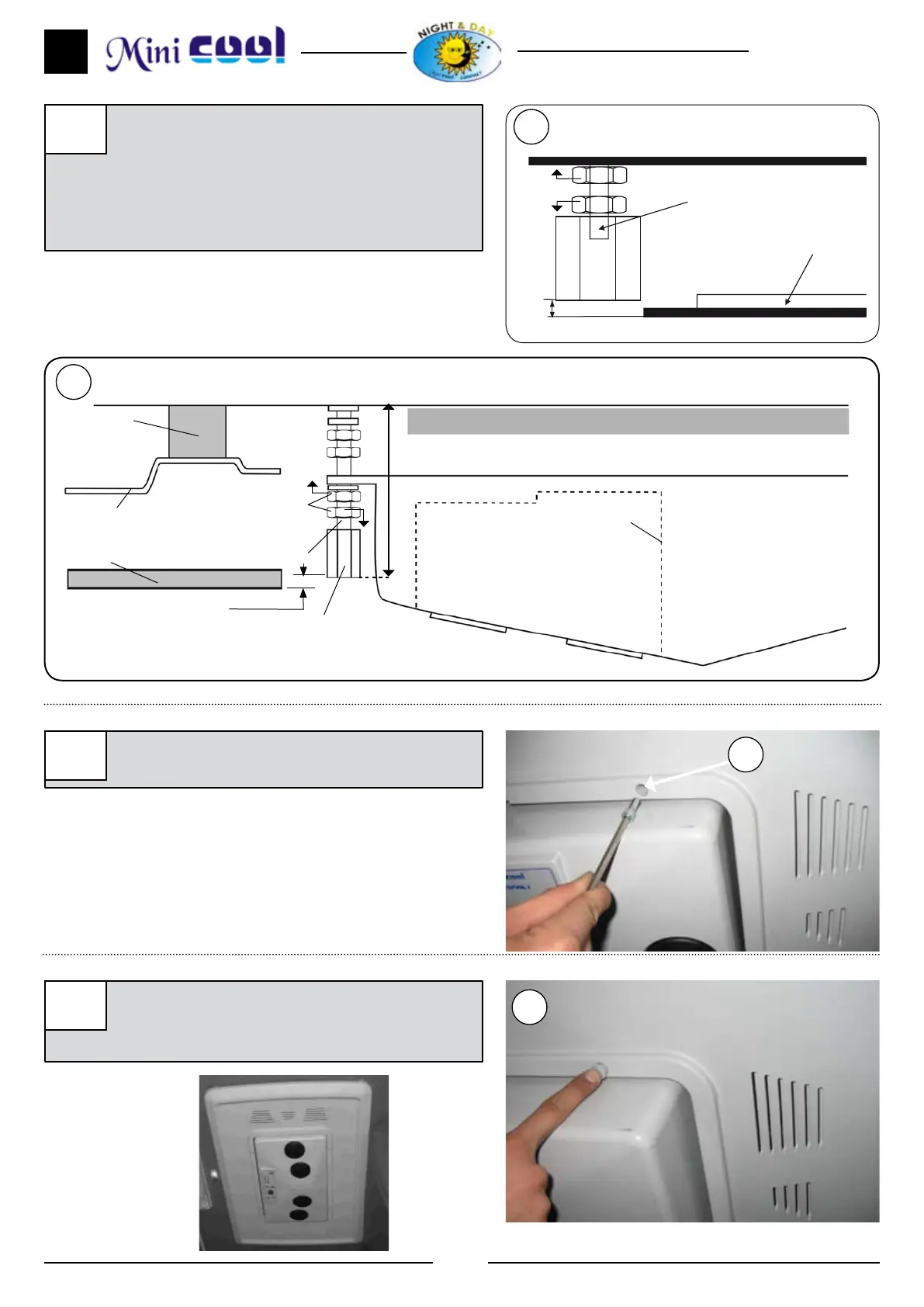Page #12 background image