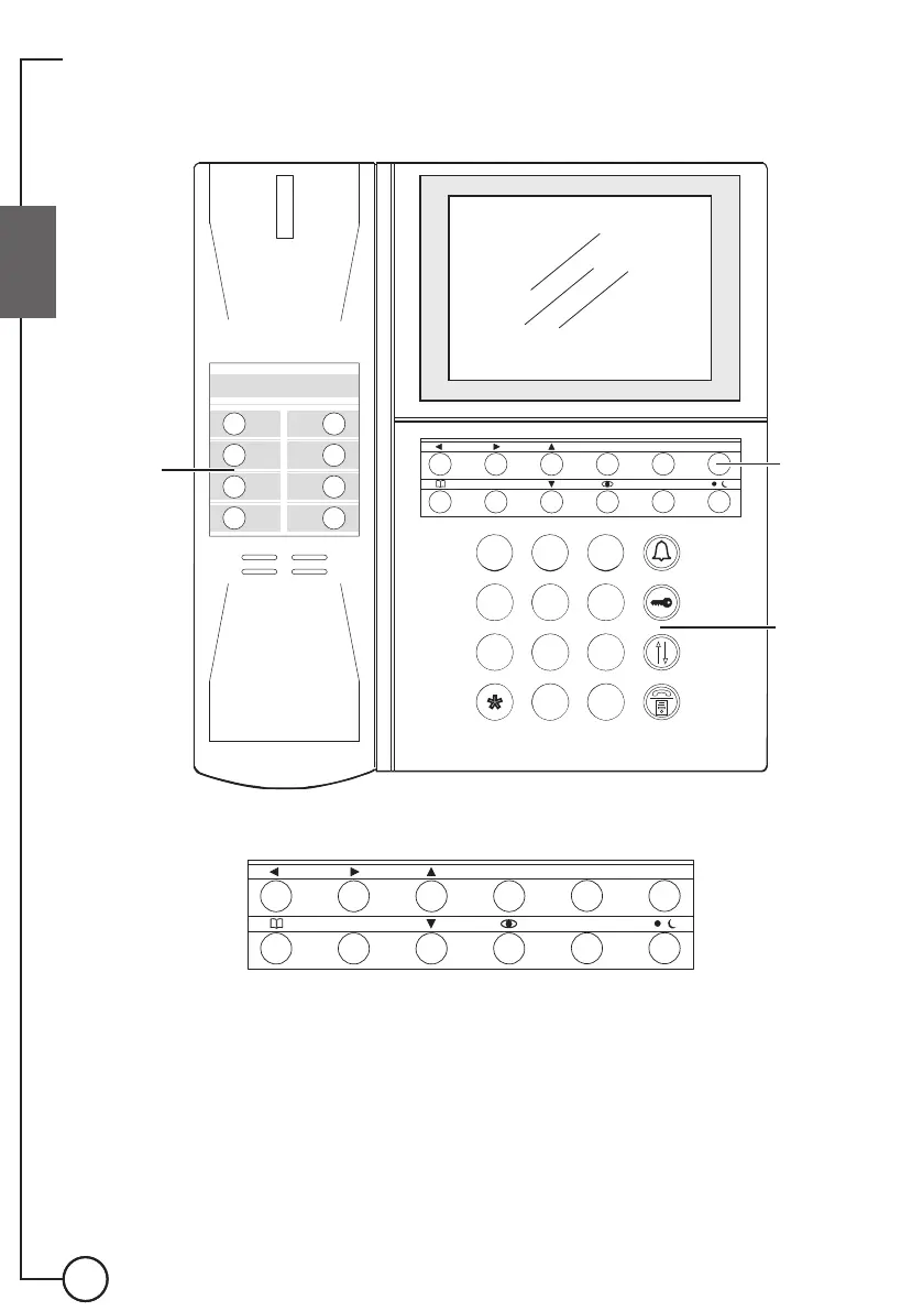 Page #22 background image
