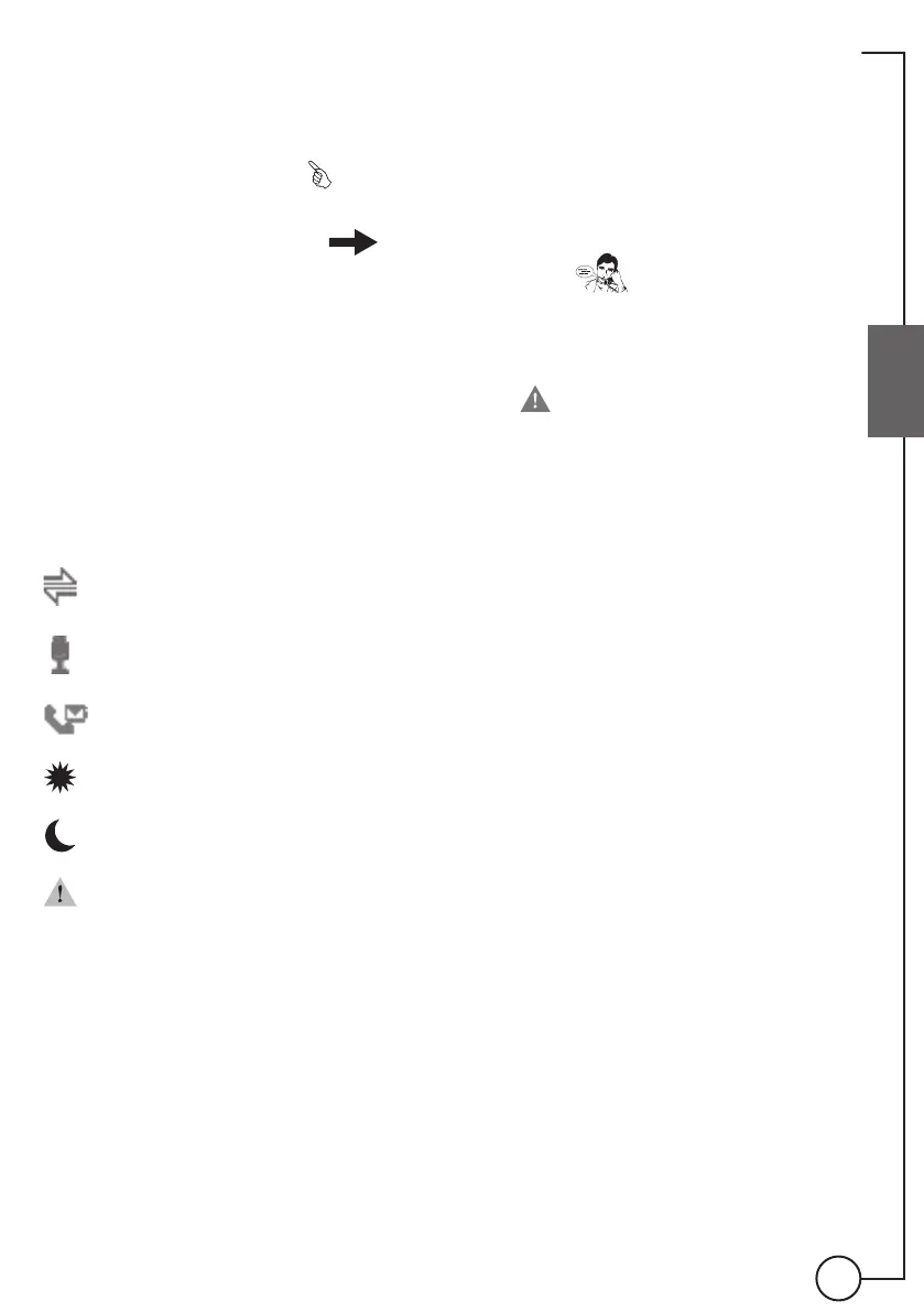 Page #39 background image