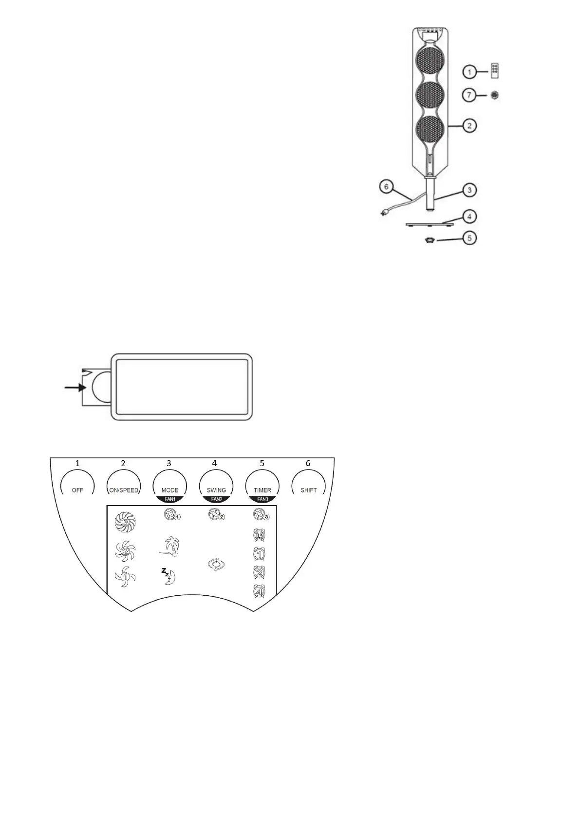 Page #31 background image