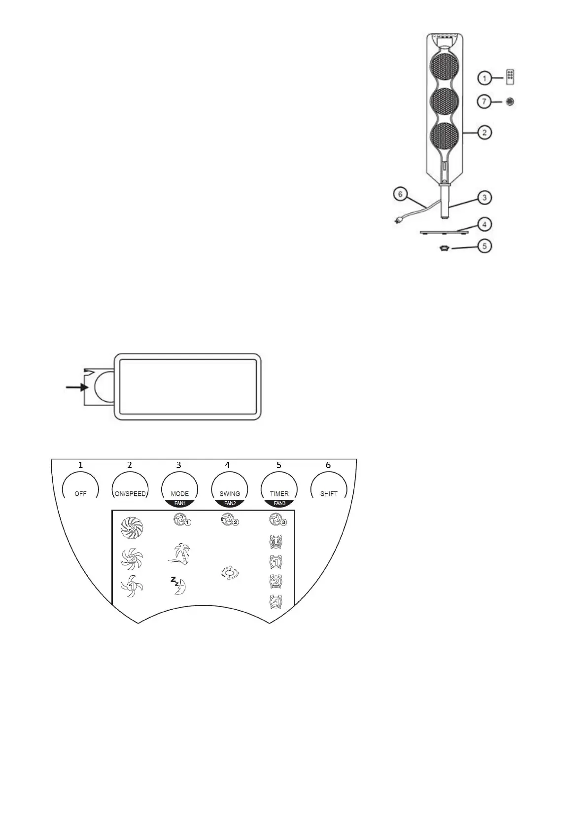 Page #43 background image