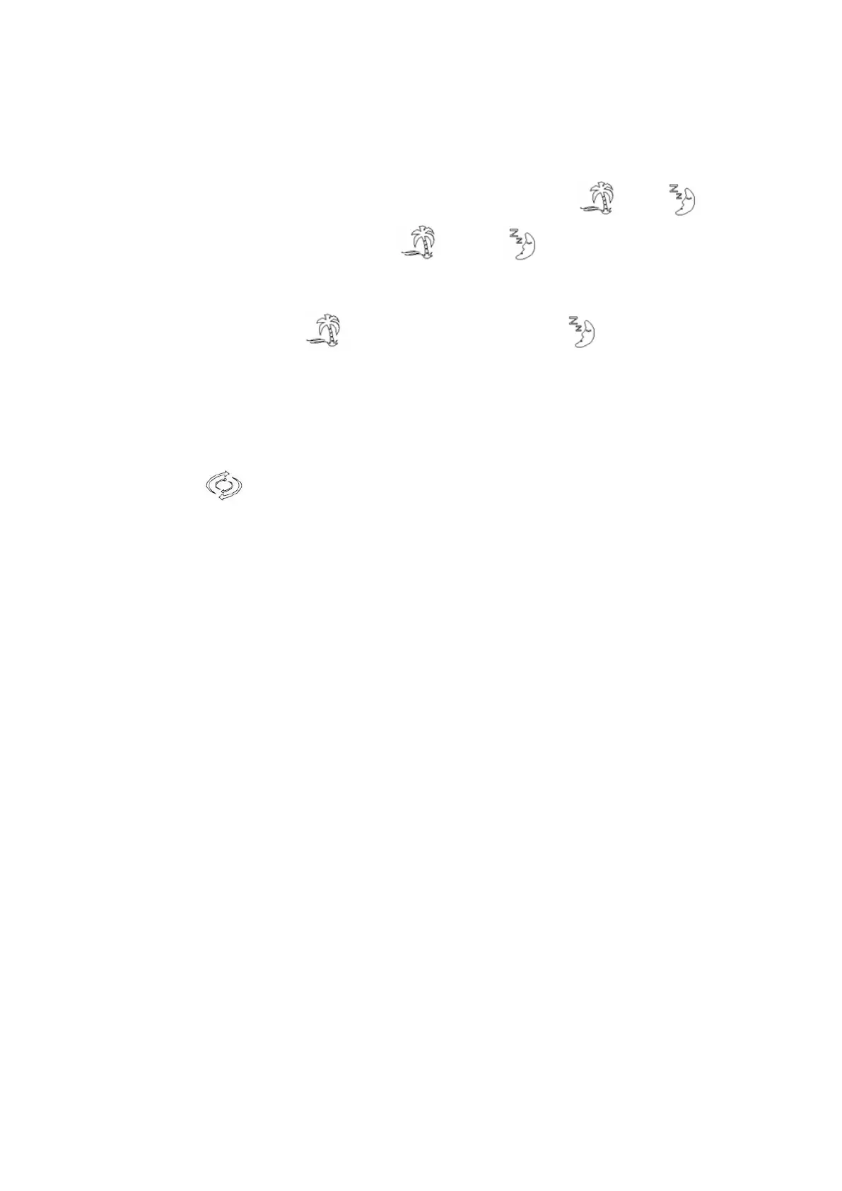 Page #50 background image