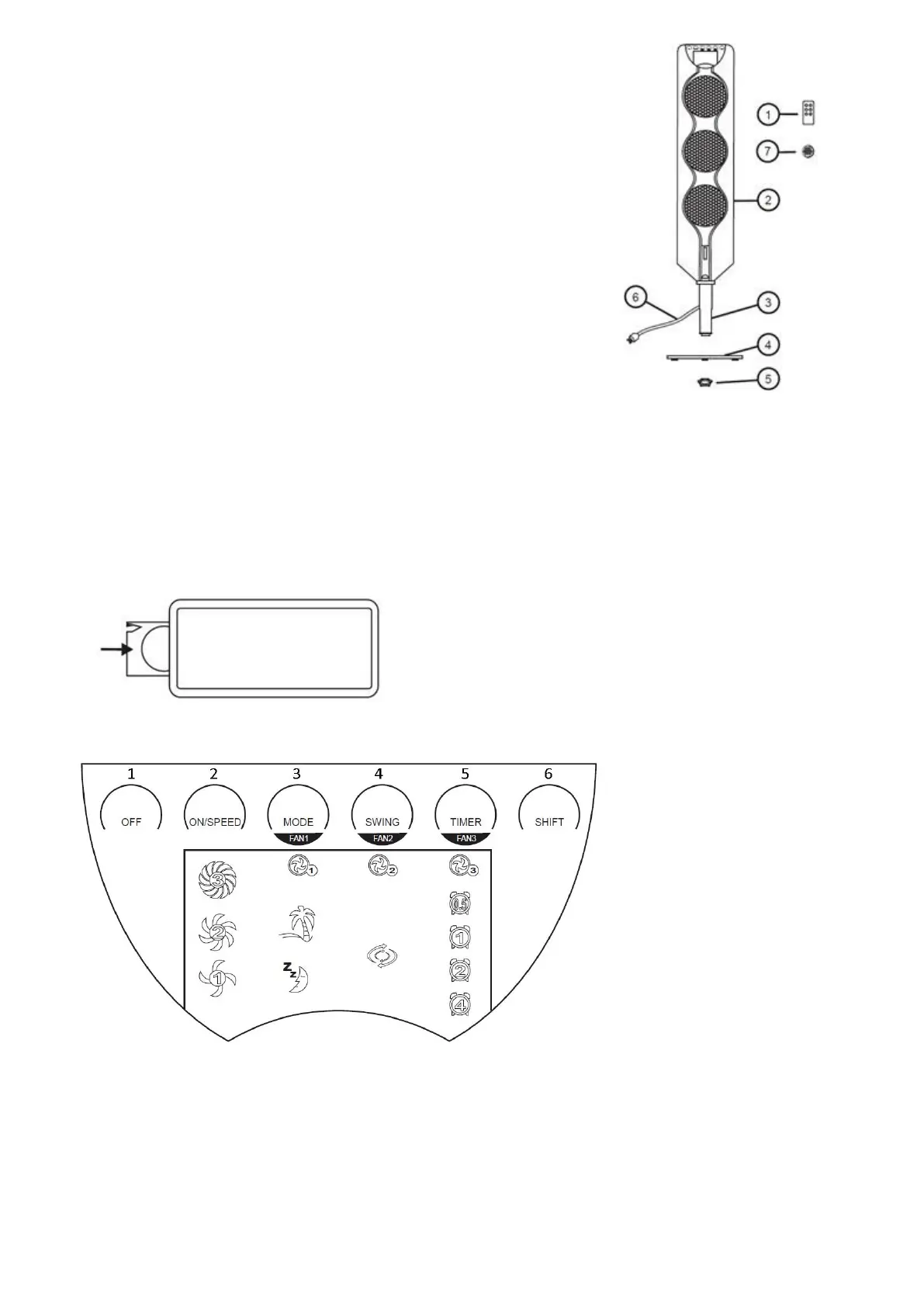 Page #62 background image