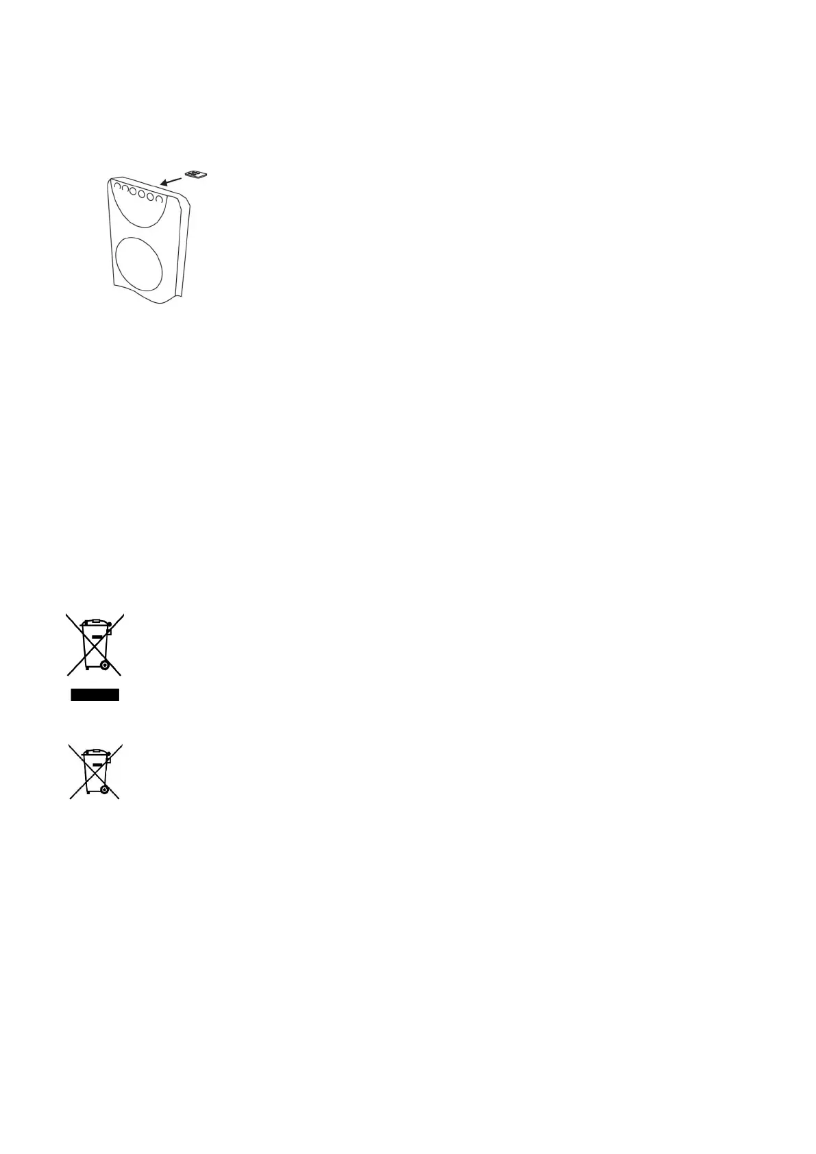 Page #64 background image
