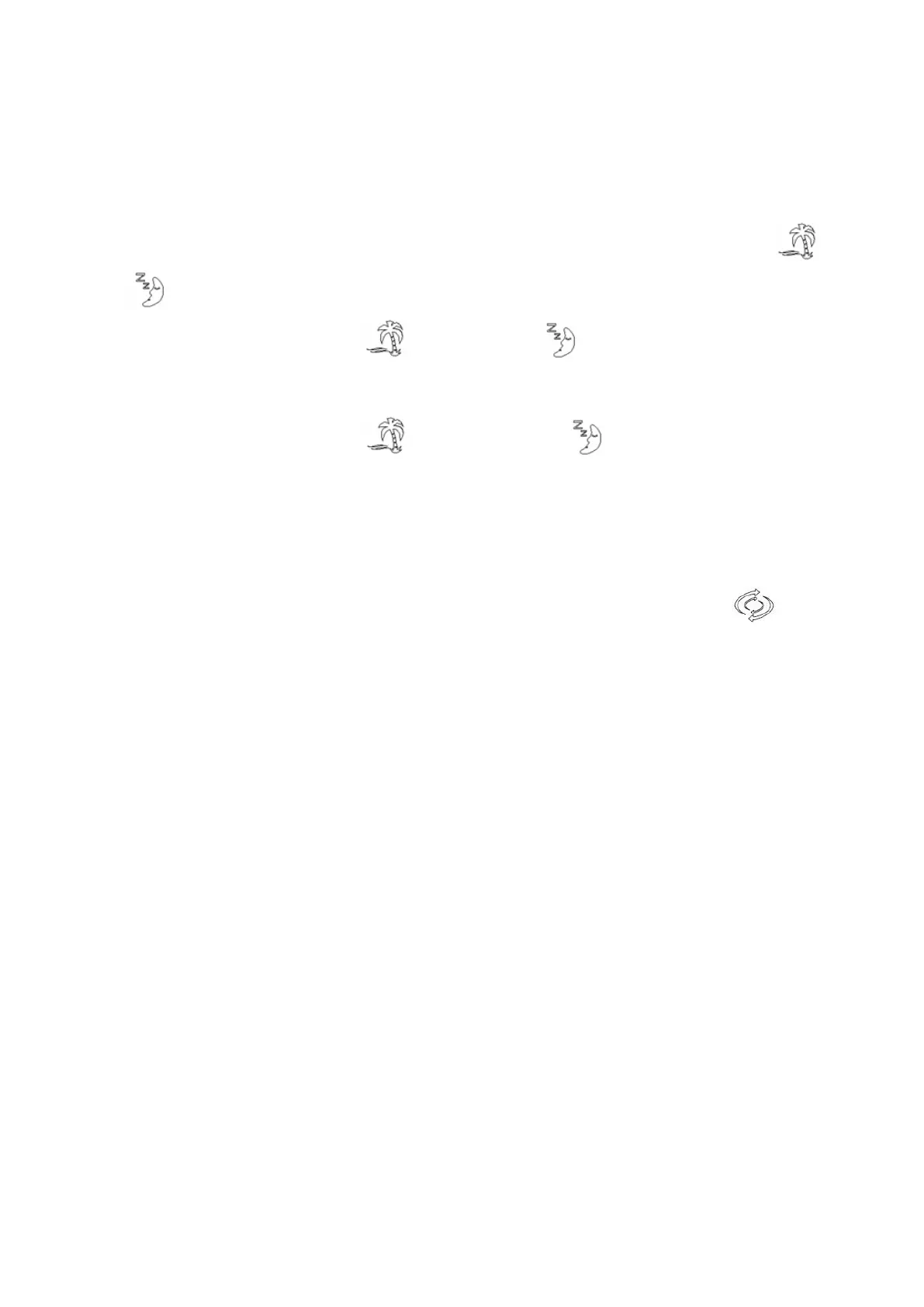 Page #75 background image