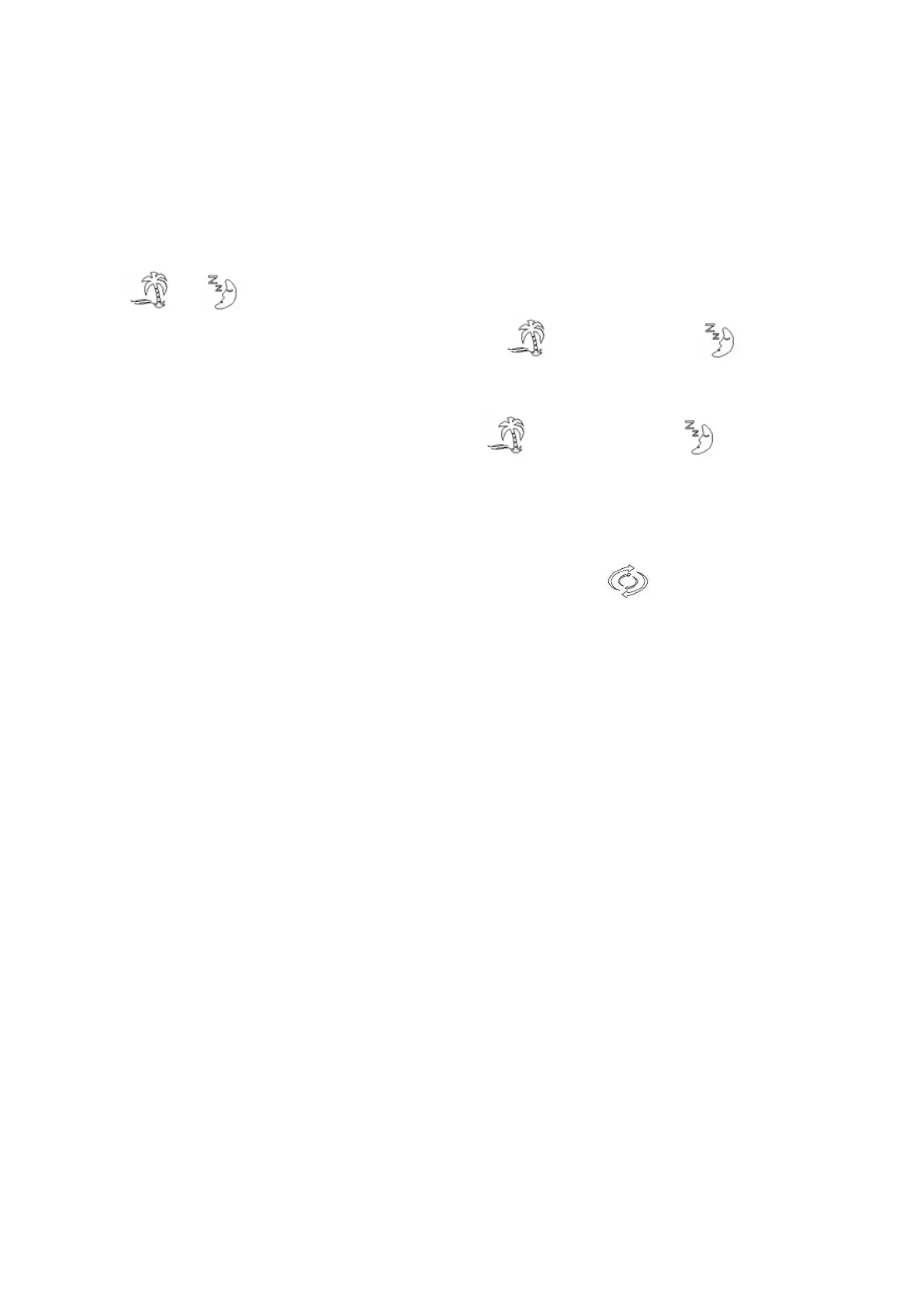 Page #81 background image