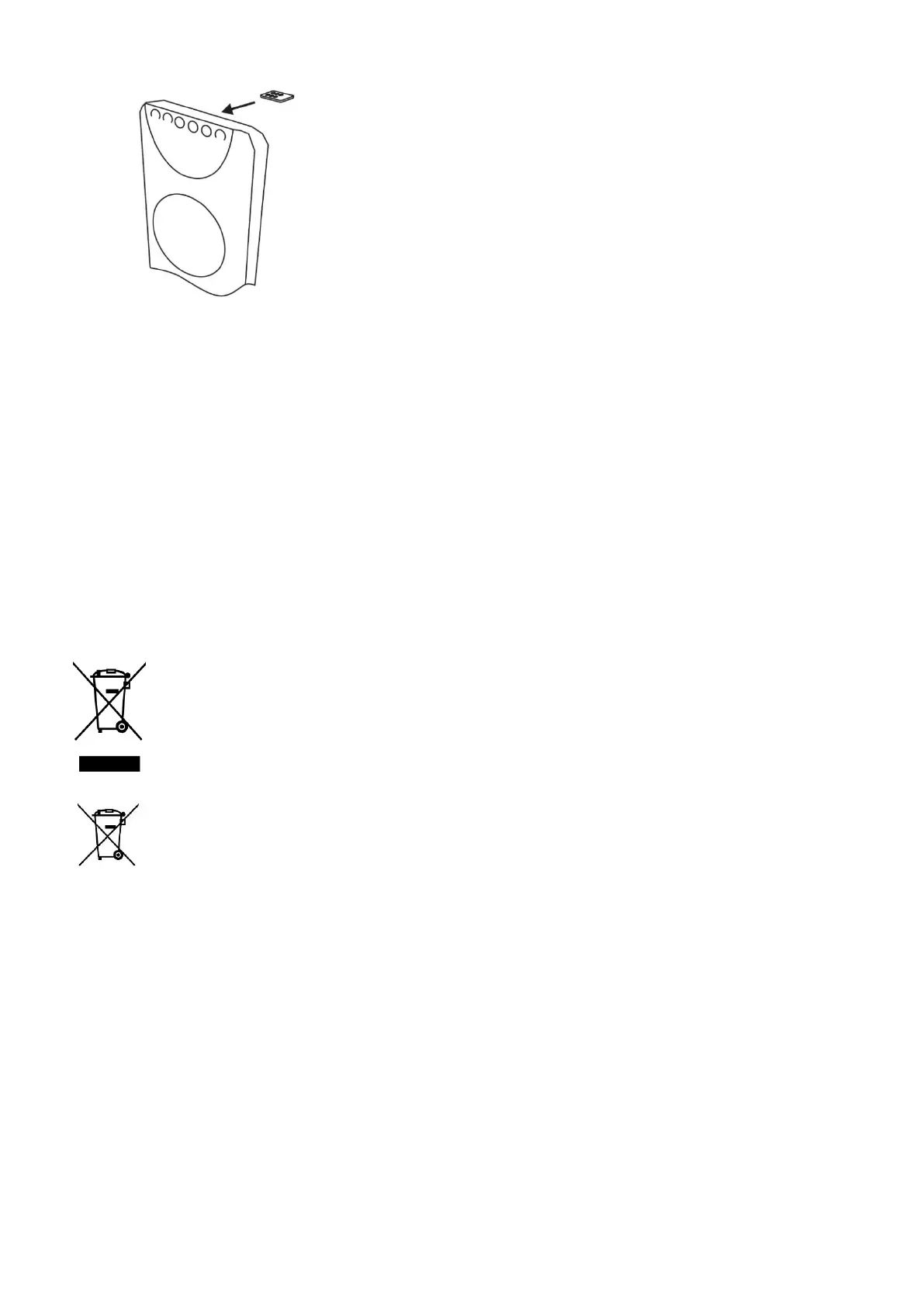 Page #82 background image