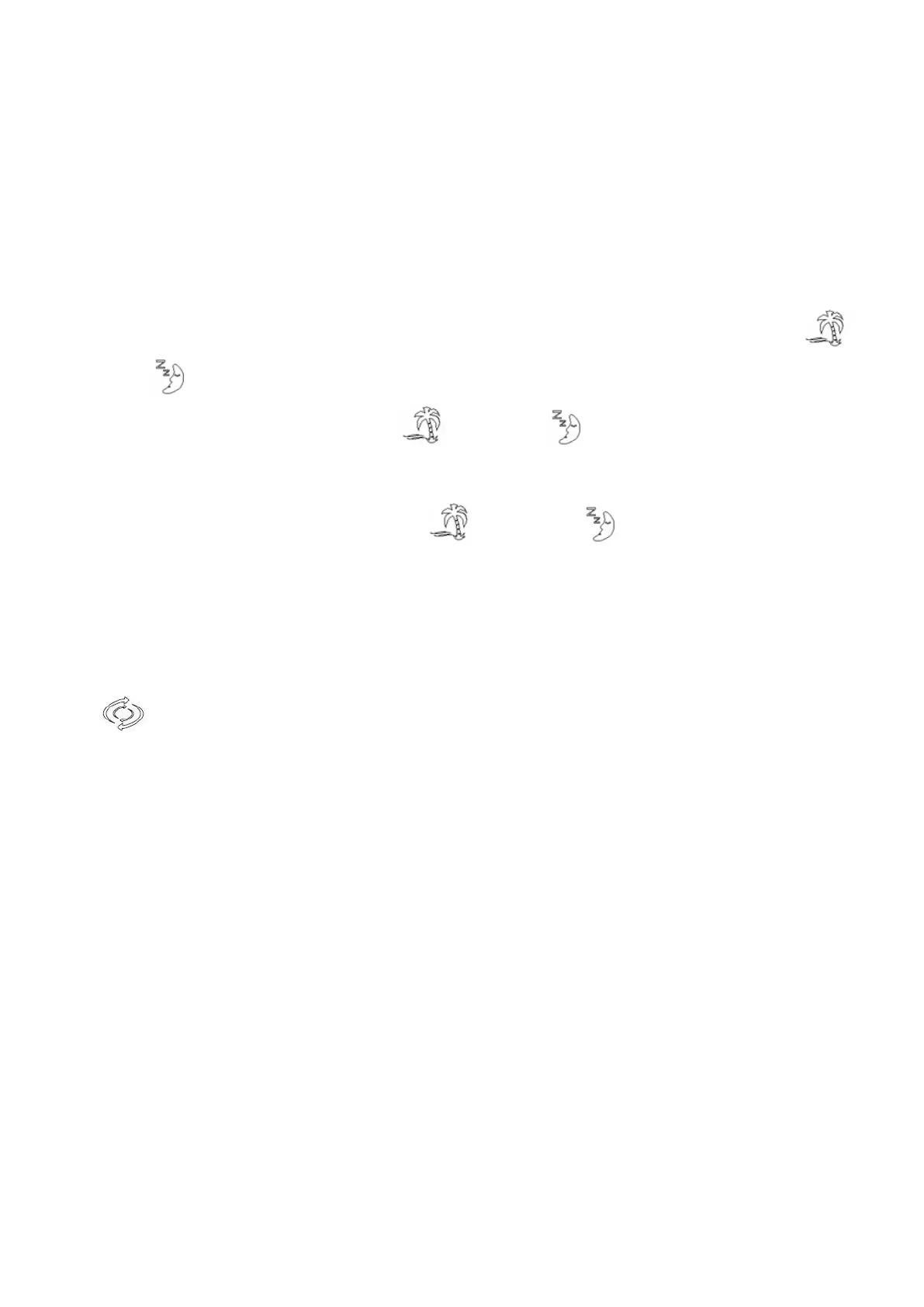 Page #94 background image