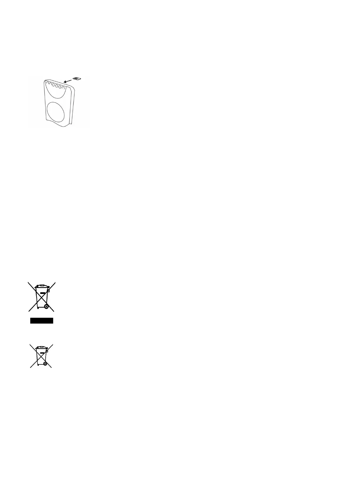 Page #95 background image