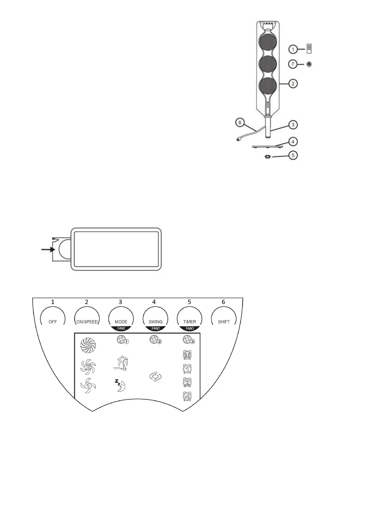 Page #99 background image