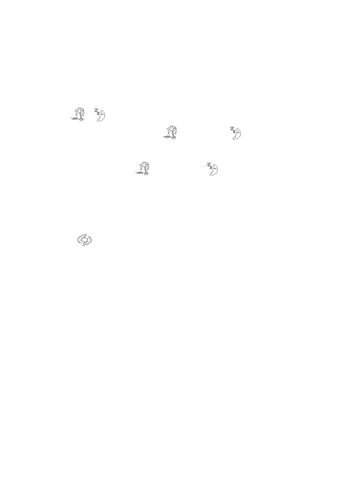 Page #106 background image