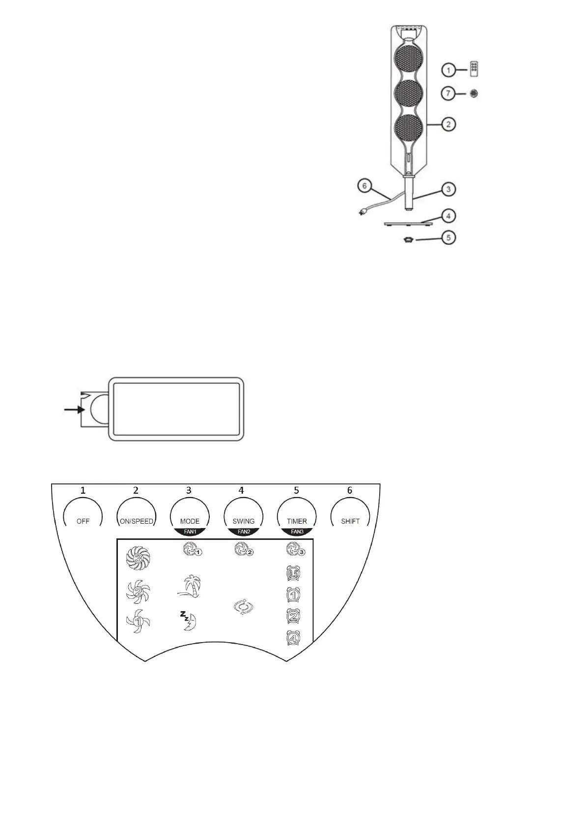 Page #111 background image