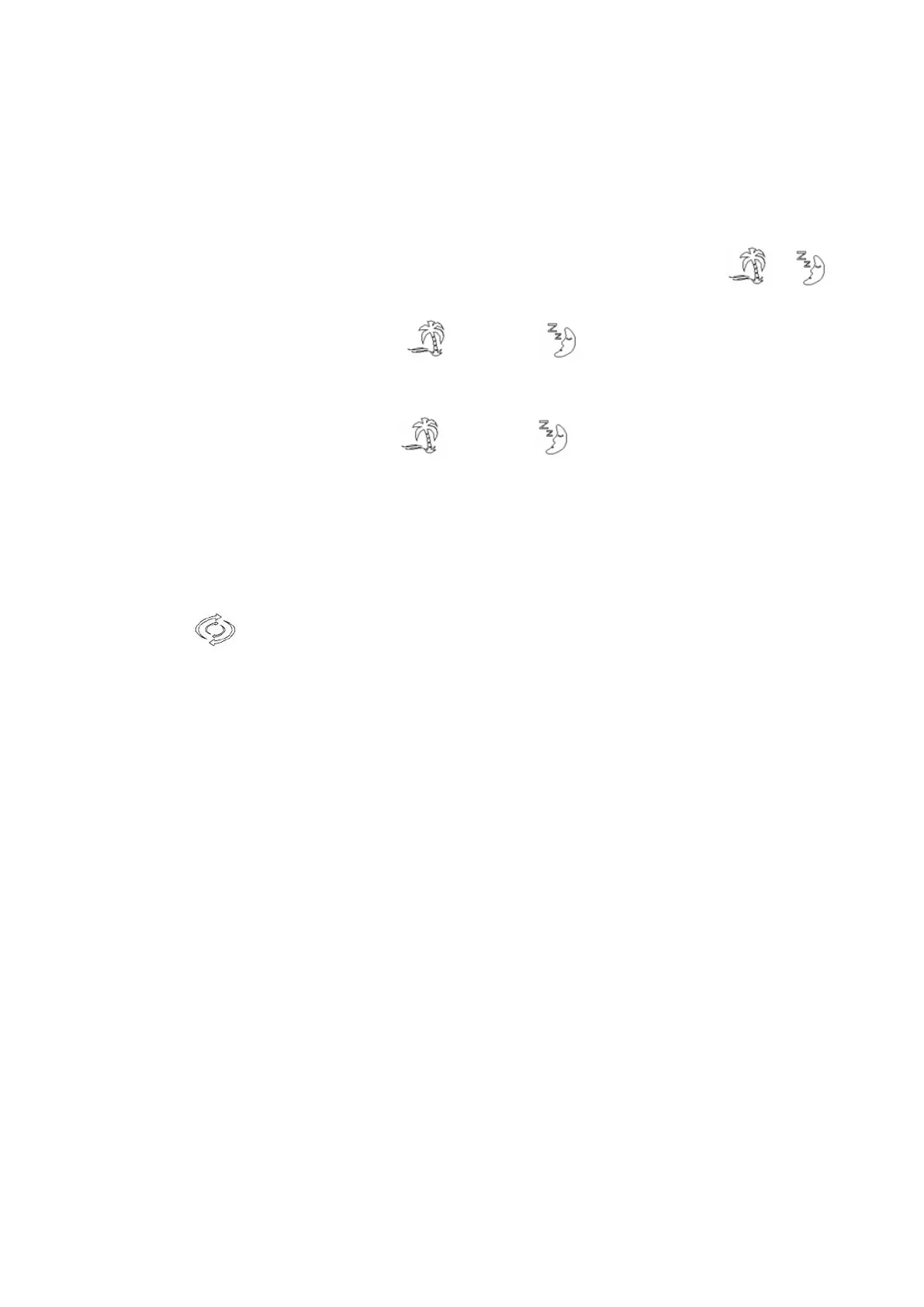 Page #112 background image
