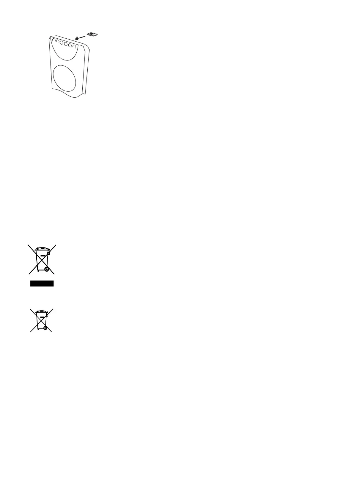 Page #113 background image