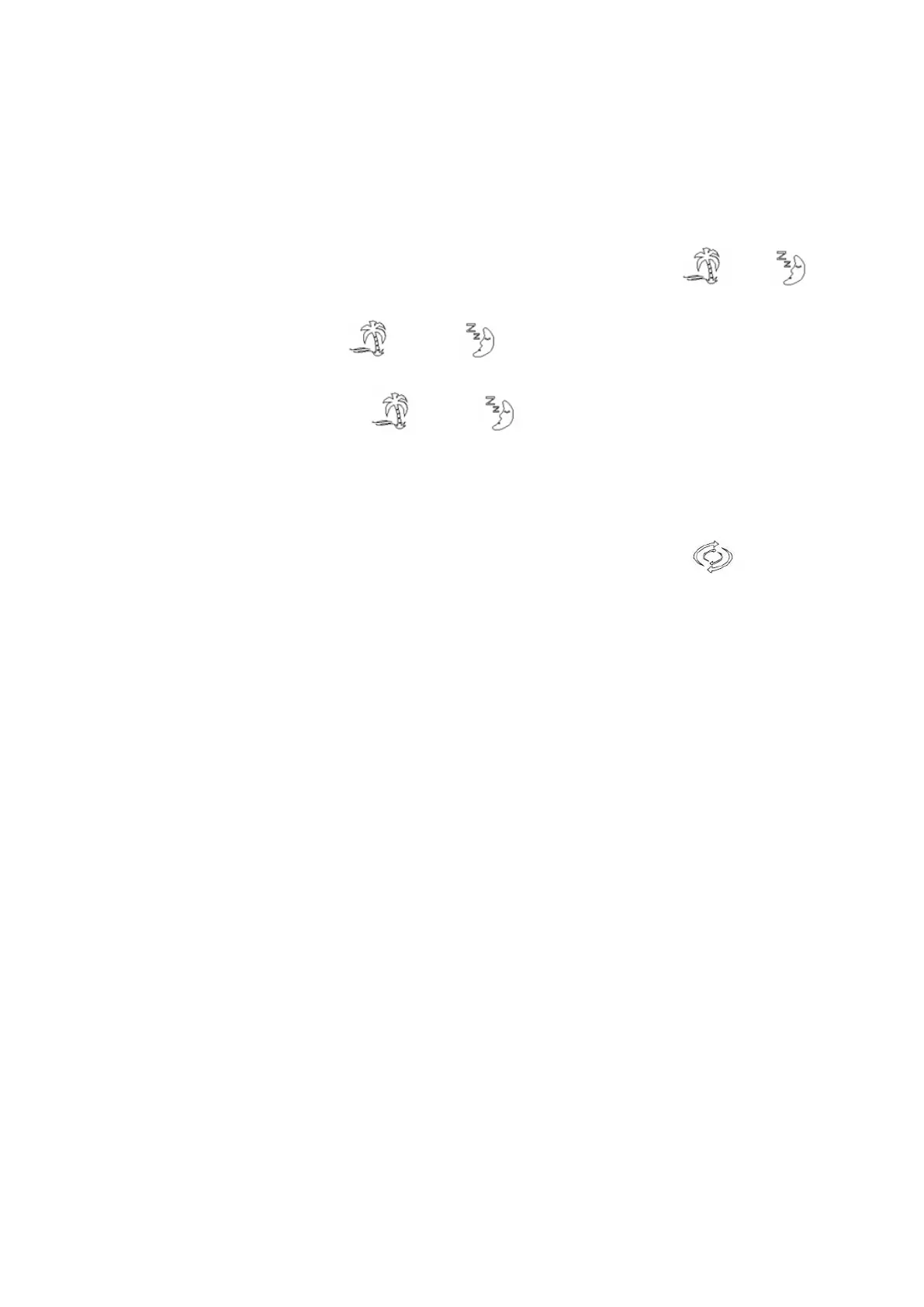 Page #124 background image