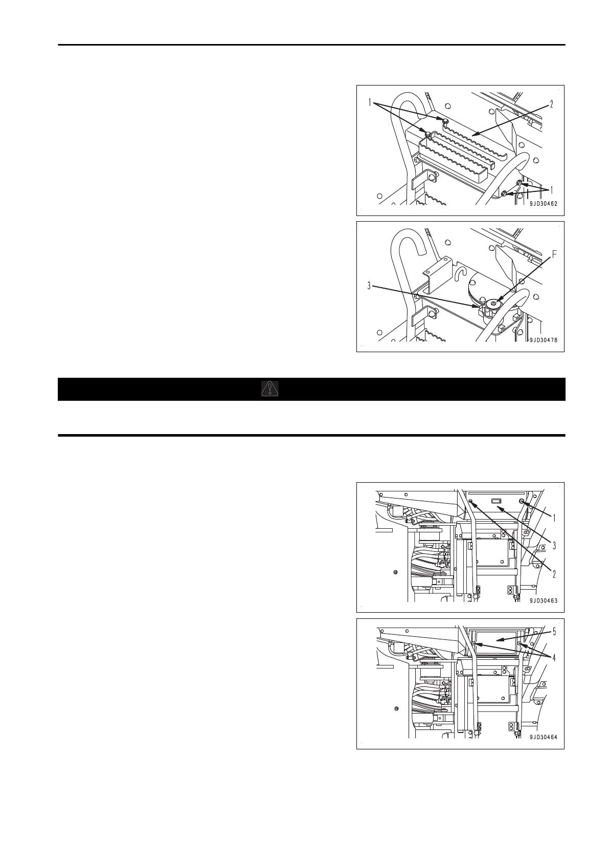 Page #341 background image