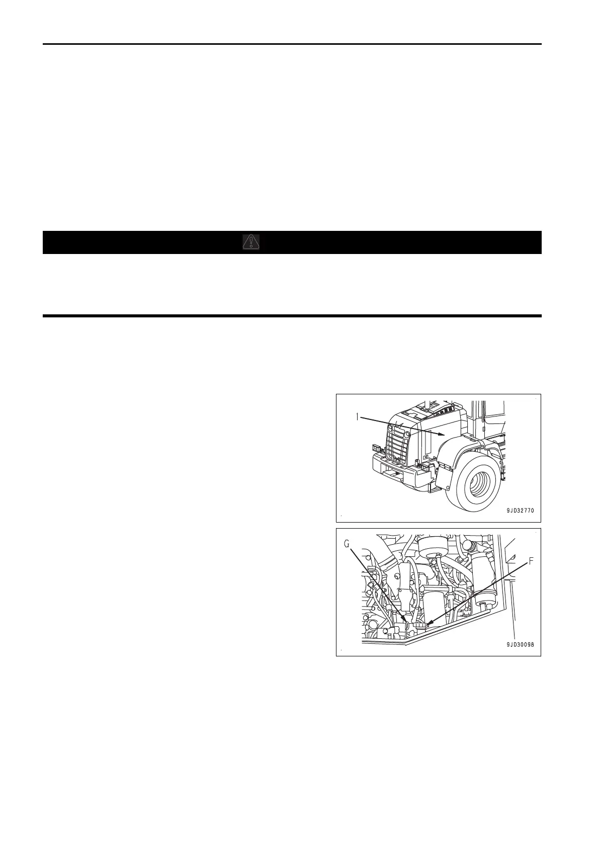 Page #346 background image