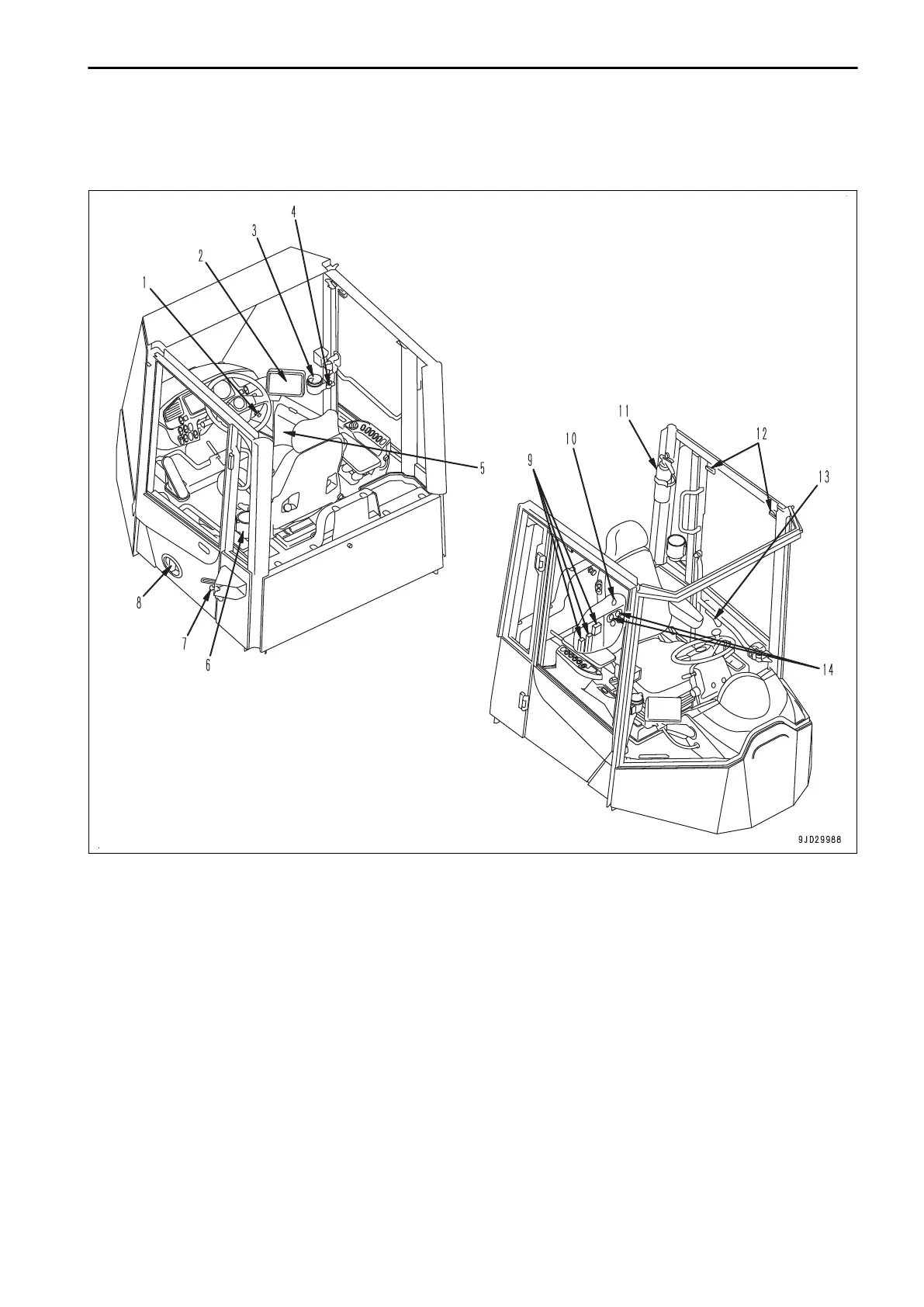 Page #71 background image