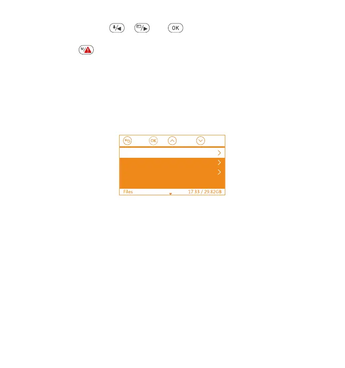 Page #17 background image