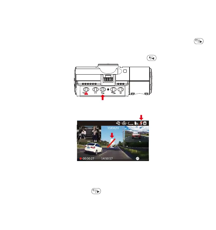 Page #55 background image