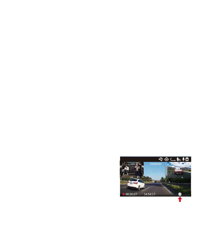 Page #56 background image