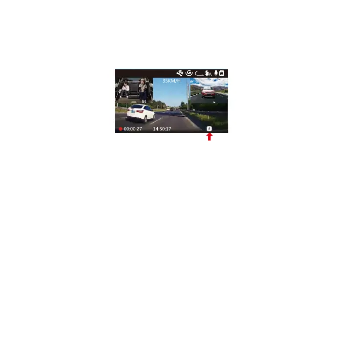 Page #57 background image