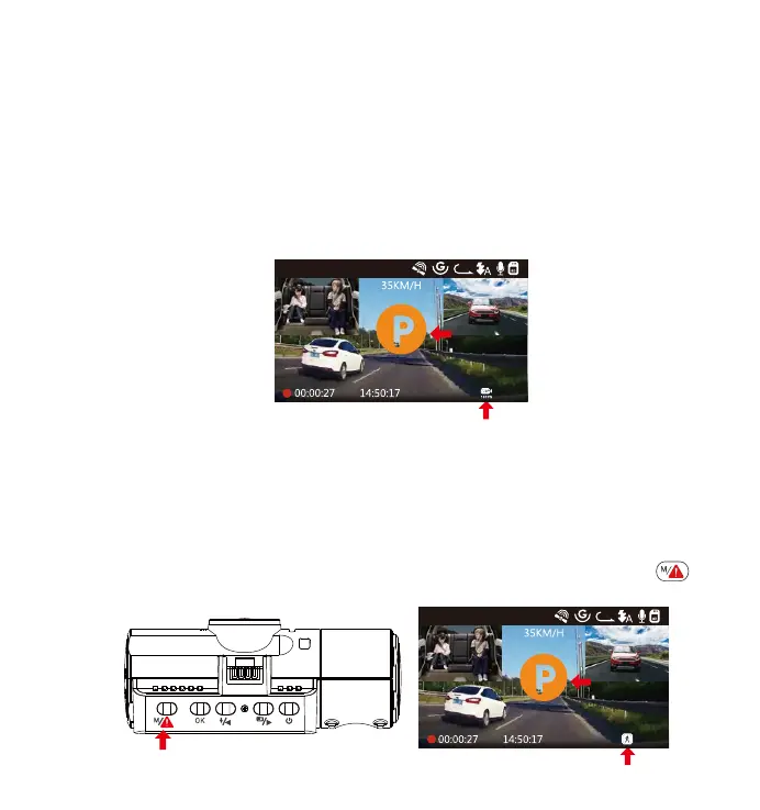 Page #59 background image