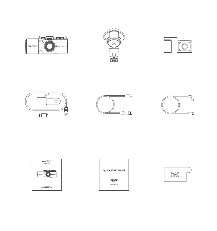 Page #68 background image