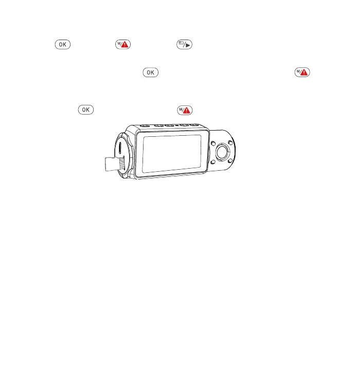 Page #72 background image
