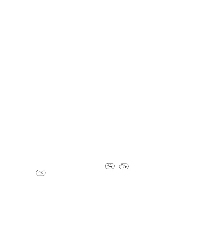 Page #77 background image