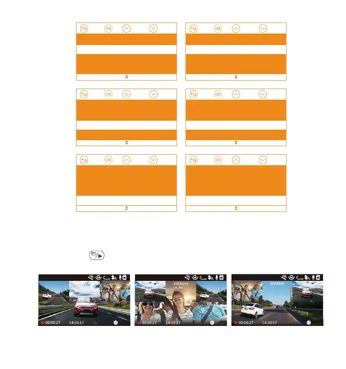 Page #81 background image