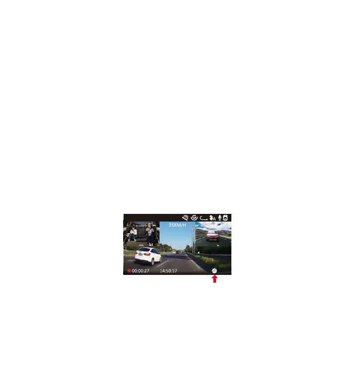 Page #85 background image