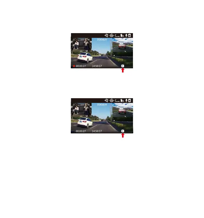 Page #86 background image