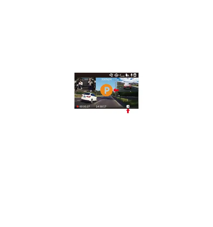 Page #87 background image