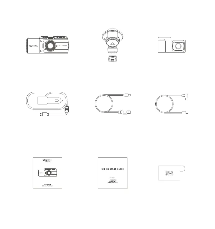 Page #98 background image