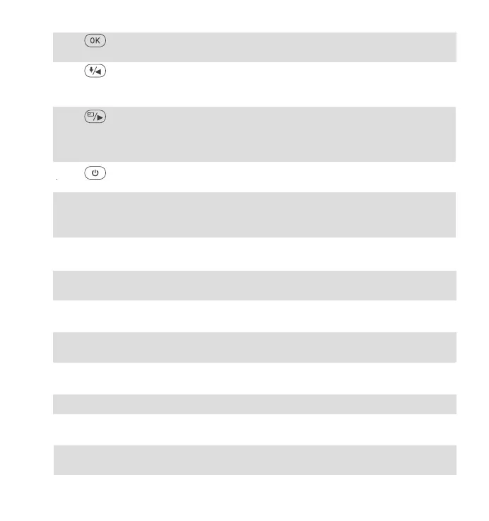 Page #100 background image
