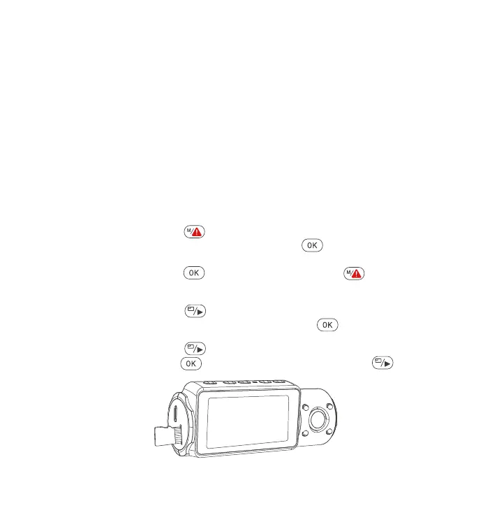Page #102 background image